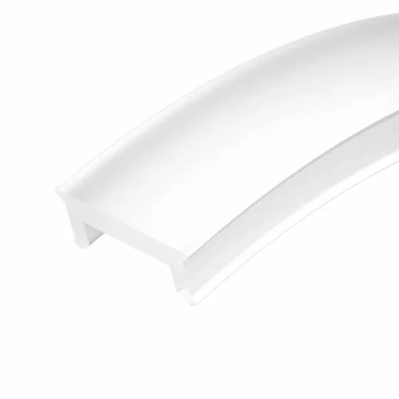 Экран FANTOM-W12-10000 SILICONE матовый 051690 10m