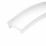 Экран FANTOM-W12-10000 SILICONE матовый 051690 10m