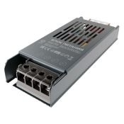 Блок питания (AC-DC) 12V  75W PS3-48 Стандарт SLIM кожух