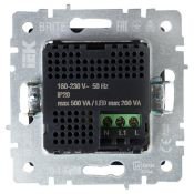 Датчик движения ДС10-1-БрМ маренго BR-MS10-N-150-05-K35 BRITE IEK