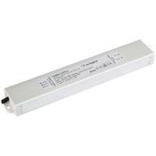 Блок питания (AC-DC) 24V  60W 023553(1) ARPV-24060-SLIM-PFC-B герм IP67 металл