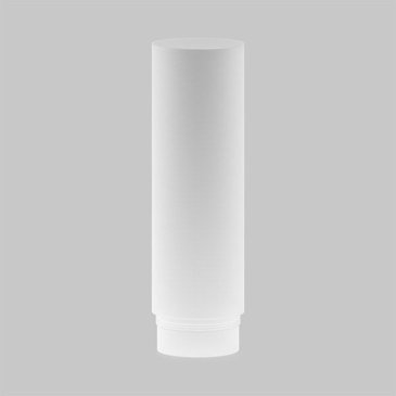 Матовый рассеиватель 12W RingLAcr-12-W для светильников Фокус/Focus LED
