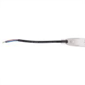светильник -панель  36W Белый теплый UL-00012548 ULP-6060 36W-3000K-LL  PREMIUM+ WHITE 220V IP40 квадратный универсальныйй белый