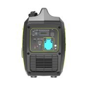 Генератор бензиновый инверторный UL-00012852 URS-P2200i однофазный 2.0Квт.