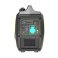 Генератор бензиновый инверторный UL-00012852 URS-P2200i однофазный 2.0Квт.