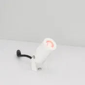 светильник   6W RGB 053629 KT-RAY-COLOR-R42 12V  IP67 белый