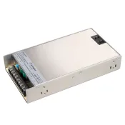 Блок питания (AC-DC) 24V 600W 014978(1) HTS-600-24 кожух