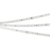 Светодиодная лента Белый теплый 2835 48V  3.8W/m 72Led/метр 032190  IC-A72-10mm (60m)