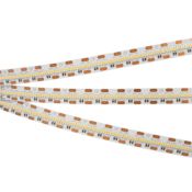 Светодиодная лента Белый дневной 2210 24V 700Led/метр 027026(2) MICROLED-M700 4000K -10мм LUX Светодиодная лента Белый дневной 2210 24V 700Led/метр 027026(2) MICROLED-M700 4000K -10мм LUX