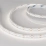 Светодиодная лента Белый дневной 2835/3528 24V 19.2W/m 240Led/метр 040543 RT-A240 4x  LUX однорядная