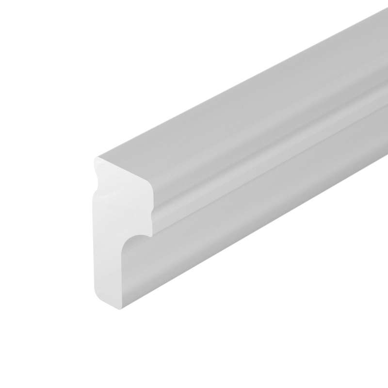 Экран SL-SOFT-5m SILICONE матовый 038358