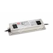 блок питания диммируемый (AC-DC) DALI 24V 150W ELG-150-24DA-3Y герм IP67