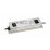 блок питания диммируемый (AC-DC) DALI 24V 150W ELG-150-24DA-3Y герм IP67