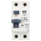 Выключатель дифференциального тока (УЗО) 2п 25А R10N 30мА тип AC AR-R10N-2-025C030 ARMAT IEK