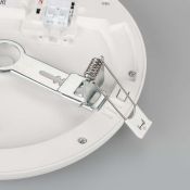 Набор для установки 034474 FX-SPRINGS-67 (SL)