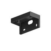 Крепеж для аварийных указателей EMG-MARK 059811 EMGM-MARK-Wall