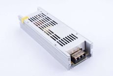 Блок питания (AC-DC) 12V 200W 00000000532  T-200-12 кожух