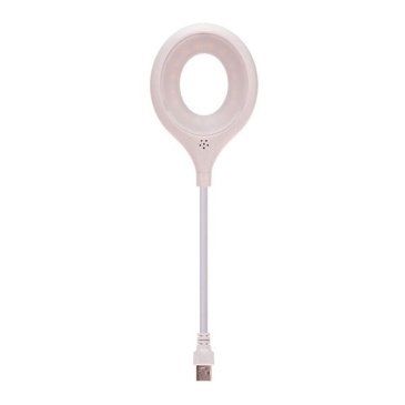 светильник-ночник 3W Белый 75-0600 LED от USB