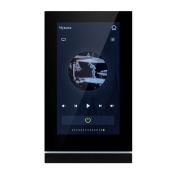 Панель KNX-113-51-MULTI-V5-IN (20-30V) 031738