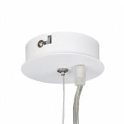 Подвес 021446 SPX90