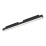 Трековый светильник  16W Белый дневной 033613(1) MAG-ORIENT-FLAT-L465 прямоугольник трековый черный DALI