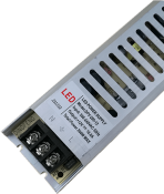 Блок питания (AC-DC) 12V  200W 00-00003061 XT-200-12 IP20  металл кожух