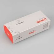 Декодер 028446 SMART-K52-DMX (12-24V, 3x8A)