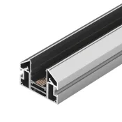 комплектующие к профилю MAG профиль-держатель MAG-STRETCH-25-2000 (5LN) 056188