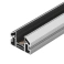 комплектующие к профилю MAG профиль-держатель MAG-STRETCH-25-2000 (5LN) 056188