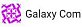Galaxy