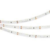 Светодиодная лента Белый теплый 3014 12V 60Led/метр 024447 RS 2-5000 3000K LUX Светодиодная лента Белый теплый 3014 12V 60Led/метр 024447 RS 2-5000 3000K LUX
