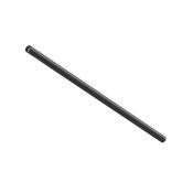 Соединитель для модульной системы Shelf 924мм CA011-L900-B чёрный