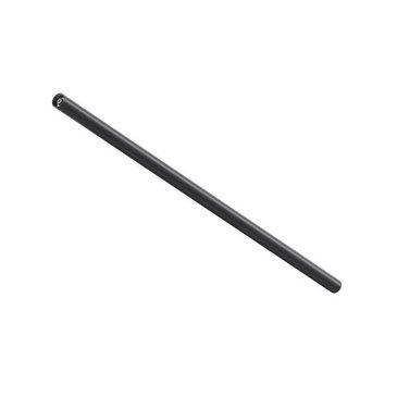 Соединитель для модульной системы Shelf 924мм CA011-L900-B чёрный