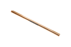 светильник  60W Белый теплый WOODEN W85-YASOL-250  220V IP20 прямоугольный подвесной оливковый  ясень