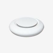 Датчик температуры и влажности Smart Air