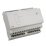 Блок питания (AC-DC) 12V 100W PS-100-12V на din-рейку 8595188137195