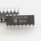 микросхема TDA1220B