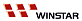 Winstar