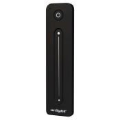 Пульт 026410 SMART-R38-DIM (1 зона, 2.4G)