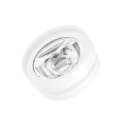 Насадка с фиксированным углом LGD-ARTIFACT-LENS-R65 (WH, 30 deg) 057126