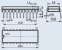 микросхема КР1008ВЖ5А