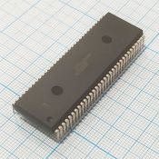 микросхема IX0522GE