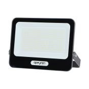 прожектор Белый 200W 05-50 6500K 220-240V IP65 серый Apeyron