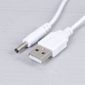 фигурка  светодиодная  «Карета с подарками», 26х23х11 см, пластик, USB, батарейки ААх3, свечение тёплое белое