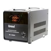 Стабилизатор релейный UL-00012859 RS-1 8000X 8.0 кВА напольный