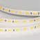 Светодиодная лента Белый дневной-MIX 2835 24V 14.4W/m 140Led/метр герм (силикон) 058981 RTW-SE-A140-10mm Day-MIX IP65 Светодиодная лента Белый дневной-MIX 2835 24V 14.4W/m 140Led/метр герм (силикон) 058981 RTW-SE-A140-10mm Day-MIX IP65