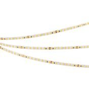 Светодиодная лента Белый дневной 2835 24V 15W/m 160Led/метр 037812(1) RT-A160-5mm 4000К PRO