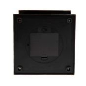 фигурка  светодиодная 4.5W Белый теплый камин &quot;Кантри&quot;, 511-031, 2Led, 3хАА, IP20