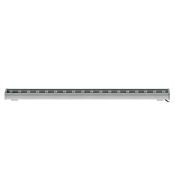 прожектор Белый дневной  18W UL-00008508 ULF-L53-18W-4000K-L100-45D 220V IP65 SILVER