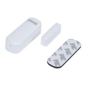 Датчик открытия дверей и окон UL-00011705 USN-A510 OS-WF WHITE Wi-Fi AAAx2 н-к. PUSH оповещение накладной белый